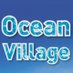 Ocean Village (@OceanVillageGib) Twitter profile photo