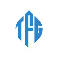 TFG (@tfgambling) Twitter profile photo
