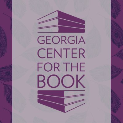 Georgia Center for the Book (GCB) Profile