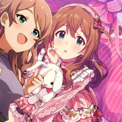 tak@MaPハッチポッチ2現地ありがとう…さんのプロフィール画像