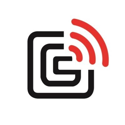 The leading provider of enterprise IoT and RFID Asset Management and Supply Chain Solutions