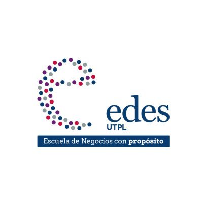 Formamos líderes empresariales a través de nuestra oferta académica enfocada en transferir: conocimientos de vanguardia y las mejores prácticas empresariales.