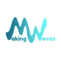 Making Waves Swim School(@MakingWaves_SS) 's Twitter Profile Photo