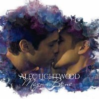 Malecforever➰️ (@malecforever77) 's Twitter Profile Photo Malecforever➰️ (@malecforever77) 's Twitter Profile Photo