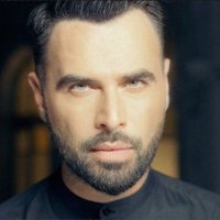 Giorgos Papadopoulos(@gpapadopoulos) 's Twitter Profile Photo