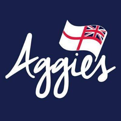 Supporting personnel serving in the Royal Navy, Royal Marines, Royal Fleet Auxiliary and their families.  Aggie's provides Pastoral Support and projects.