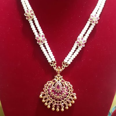 venusgemtesting's profile picture. 