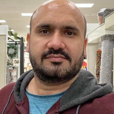 د ژوند پاڼي ورځ په ورځ رژيږي کوشش وکړه چې د هري پاڼي له طبیعي ښایسته څخه خوند واخله!!!