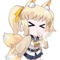 捨て猫 (@kotakota0312) 's Twitter Profile Photo 捨て猫 (@kotakota0312) 's Twitter Profile Photo