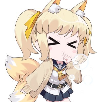 捨て猫 (@kotakota0312) / Posts / X