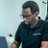 James Munyaneza