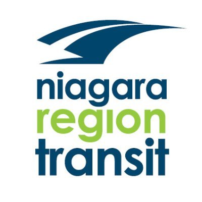 Niagara Region Transit connects our communities and gets people where they need to go. Follow for Service Alerts and Updates. Not monitored 24/7. #NRTransit