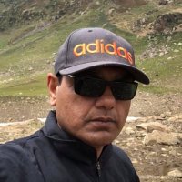 Rao Mohammed Shafiq (@rms_views) 's Twitter Profile Photo Rao Mohammed Shafiq (@rms_views) 's Twitter Profile Photo