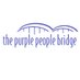 Purple People Bridge (@purplepeoplebri) Twitter profile photo Purple People Bridge (@purplepeoplebri) Twitter profile photo