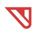 V1 Sports (@v1sports) Twitter profile photo V1 Sports (@v1sports) Twitter profile photo