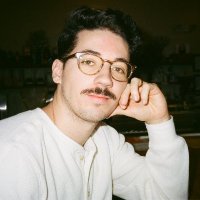Matthew Gattozzi ๐ท Ads/Videos/Photos for Brands (@matthewgattozzi) 's Twitter Profile Photo Matthew Gattozzi ๐ท Ads/Videos/Photos for Brands (@matthewgattozzi) 's Twitter Profile Photo