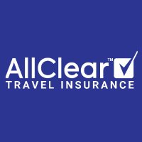 AllClear Travel (@allcleartravel) 's Twitter Profile
