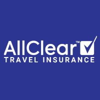 AllClear Travel(@AllClearTravel) 's Twitter Profileg