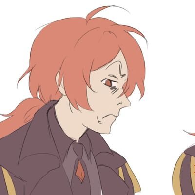 xarkanite's profile picture. 