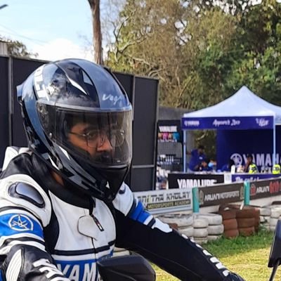 Jeevan57398291's profile picture. Engineer
