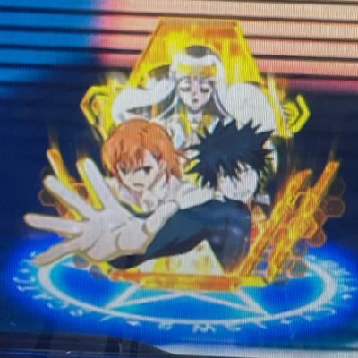 ハサさんのプロフィール画像