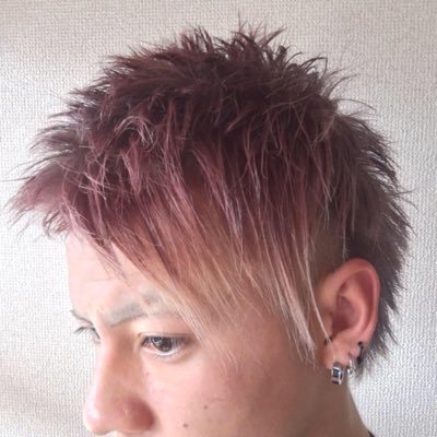 長物常備してるから良くリア友に害悪ライフラって言われます。なぜでしょう。。。 下手くそでのんびりなのでせわしくない人やりましょう。 ちなみに割とゲラです。
