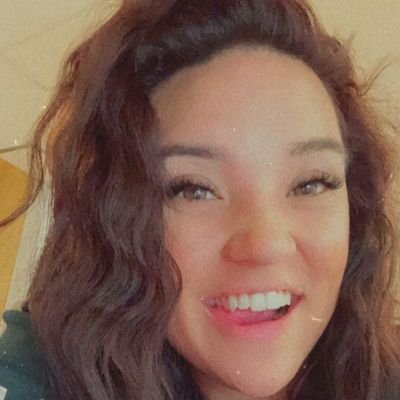 (18+) | DM for features | LET ME HYPE YOU UP | Anons are welcome |
Header: @_alyshamarie_
Avi: @itsashzworld
*Original ''Top Flight'' Account