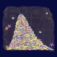 random.poisson 🎲🐠 (@random_poisson) 's Twitter Profile Photo random.poisson 🎲🐠 (@random_poisson) 's Twitter Profile Photo
