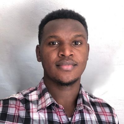 Frontend Engineer & Designer. Open Source & Blockchain Enthusiast. Building @Web3Collectives @developer_dao #2076. Sharing resources on FOSS, Web3, & Frontend.