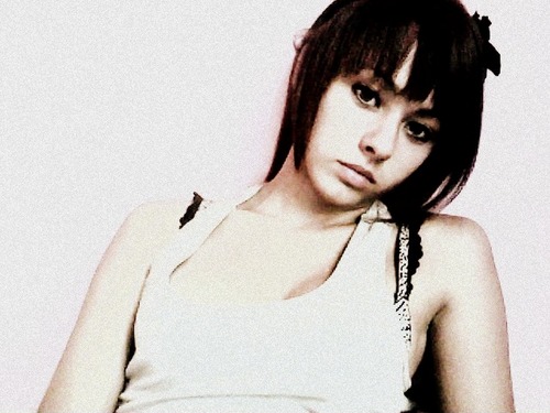 rachel_abdilla's profile picture. 