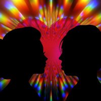 🏳️‍🌈Lezbian🏳️‍🌈 (@lezbianemily) 's Twitter Profile Photo