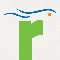 Rubio's Coastal Grill (@rubiostweets) 's Twitter Profile