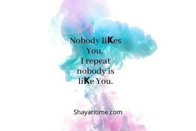 gauthamrao71999's profile picture. ..........