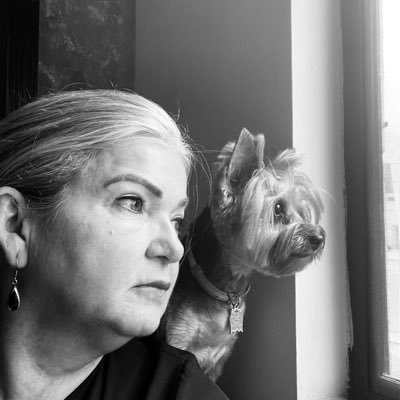 CeciDiazpsi's profile picture. 