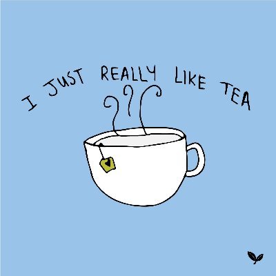 Brimming Teacup (@BrimmingTeacup) / Twitter Brimming Teacup (@BrimmingTeacup) / Twitter