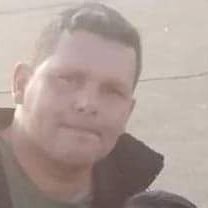 valdimir76's profile picture. 