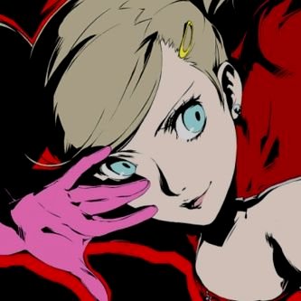 THEL0VERSARCANA's profile picture. lewd dni