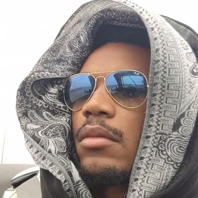 8SoulSound's profile picture. 