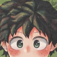 Jornor ♡ bkdk ♡ (@kumbutte) 's Twitter Profile Photo Jornor ♡ bkdk ♡ (@kumbutte) 's Twitter Profile Photo