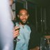 Dev (@devante2youu) Twitter profile photo Dev (@devante2youu) Twitter profile photo