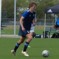 William Cornog (@williamcornog) 's Twitter Profile