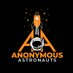 AnonymousRealx