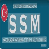 mustafa (@mustafa38663321) 's Twitter Profile Photo mustafa (@mustafa38663321) 's Twitter Profile Photo