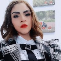 rebe reza (@promostoreml) 's Twitter Profile