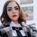 rebe reza (@promostoreml) Twitter profile photo rebe reza (@promostoreml) Twitter profile photo
