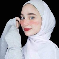 🌹 gogo 🌹 (@12__gmy_) 's Twitter Profile