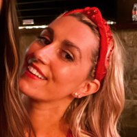 Rachel(@ibdjourney) 's Twitter Profile Photo