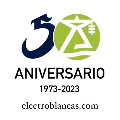 Electricistas_Valle_de_Tena