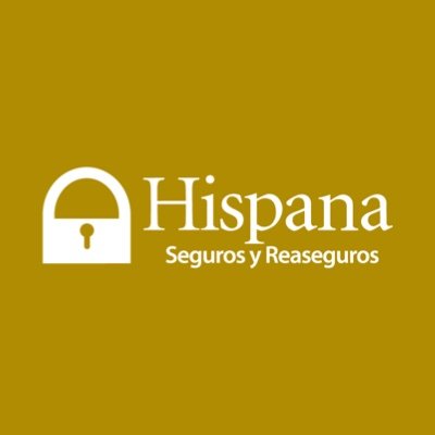 Hispana de Seguros