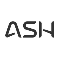 ASH Wireless (@ashwireless) Twitter profile photo